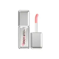 Makeup Moisturizing Lip Oil — view 1