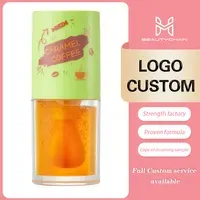 Moisturizing Tint Lip Makeup — view 2
