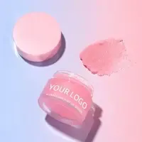 Exfoliating Sugar Lipstick — view 7