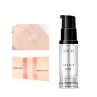 Smooth Primer Foundation — view 7