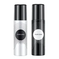 Travel Size Hydrating — view 1