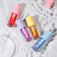 Shinny Shimmer Lip Gloss — view 1