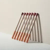 Labels Golden Matte Lip Liner — view 5