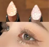 Highlighting Aegyo-sal Pen Private Label Dual-ended Shimmer Stick For Eye Brightening — view 7