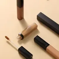 18 Colors Matte Finish Bronzer — view 6