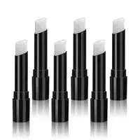 All Mens Chapstick Lip Balm — view 2