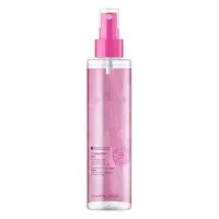 Tan Mist Gradual Bronzer — view 1
