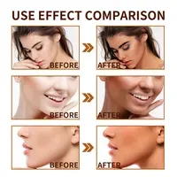Sunless Face Serum — view 3