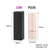14 Colours Matte V2 Lipstick — view 4
