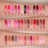 Glossy Shimmer Lip Gloss — view 3