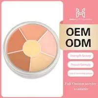 Highlightin Shimmer Highlighter — view 4