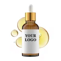 Skincare Face Oil — view 2