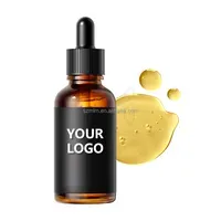 Brightening Shimmer Highlighter — view 1