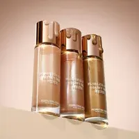 logo Shimmering Dry Hair Care — view 1