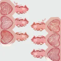 Shimmer Blush — view 3