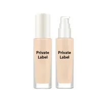 Breathable Concealer — view 1
