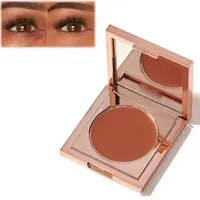 Correcting Shimmer Highlighter — view 3