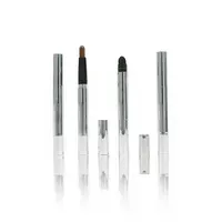 Logo Retractable Lip Liner — view 6