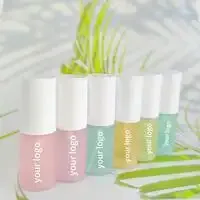 Setting Spray Oil — view 5