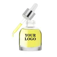 Essential Oil Marula — view 2