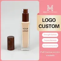 Liquid Foundation — view 7