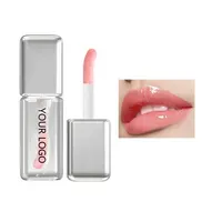 Makeup Moisturizing Lip Oil — view 3