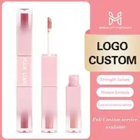 Herbal Shimmer Lip Gloss — view 6