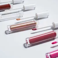 Tasty Flavored Shimmer Lip Gloss — view 5