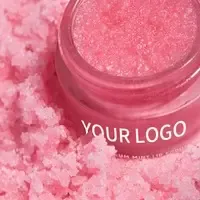 Exfoliating Sugar Lipstick — view 1