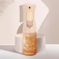 Mist Body Shimmer Oil — view 1