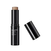 Dual Ended Full Contour — view 1
