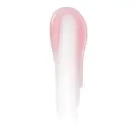 Moisturizing Shimmer Lip Gloss — view 2