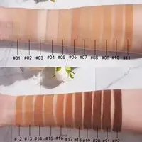 Foundation Cream — view 5