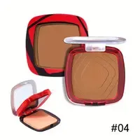 Face Make Up Full Concealer — view 5