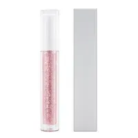 Glossy Logo Shimmer Lip Gloss — view 7