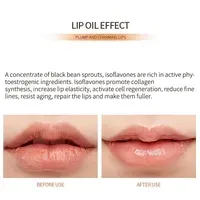 Neutral Shimmer Lip Gloss — view 3