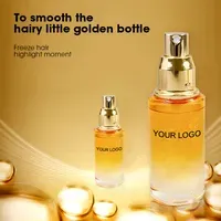 Hair Care Essential — view 5