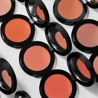 Shimmer Blush — view 2