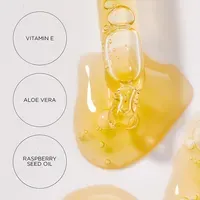 Sunless Face Serum — view 4