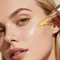 Hydrating Shimmer Highlighter — view 3