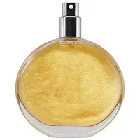 MLM Private Long Lasting Perfume Oils Vitamin E Fragrance Oil For Body Shimmer & Perfume — view 1