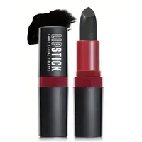 6 Colors Customizable Lipstick — view 3
