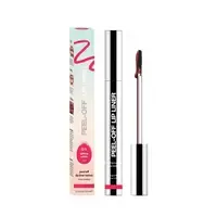 Customized Tint - Lip Oil — view 2