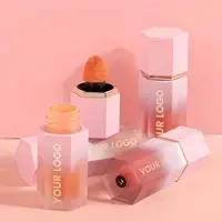 Cheek Makeup Cream — view 1