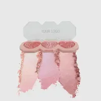 Shimmer Blush — view 6
