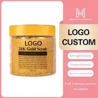 Cosmetic Whitening — view 6