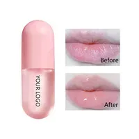 Plumping Moisturizing Lip Balm — view 2