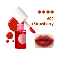 Velvet Shimmer Lip Gloss — view 1