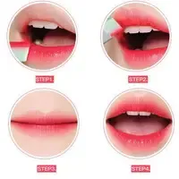 Eesy To Wear V Shape Lipstick — view 4