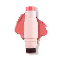 Waterproof V2 Shimmer Blush — view 6